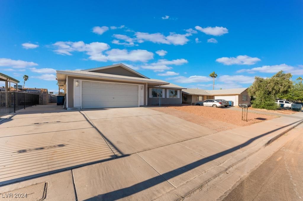 7236 Stormson Drive