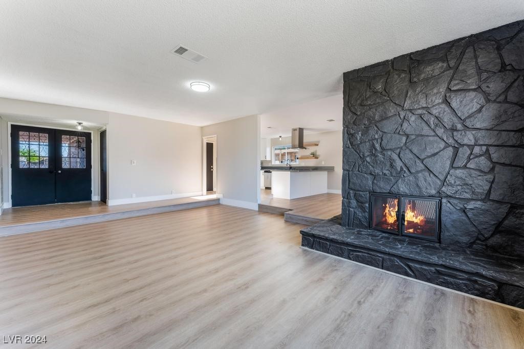 7236 Stormson Drive