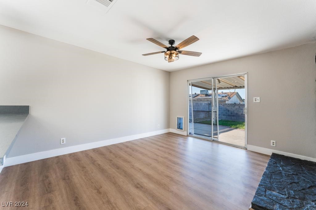 7236 Stormson Drive