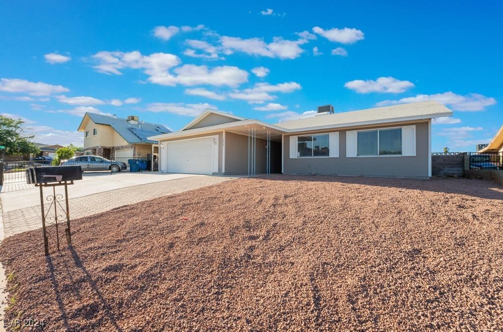 7236 Stormson Drive