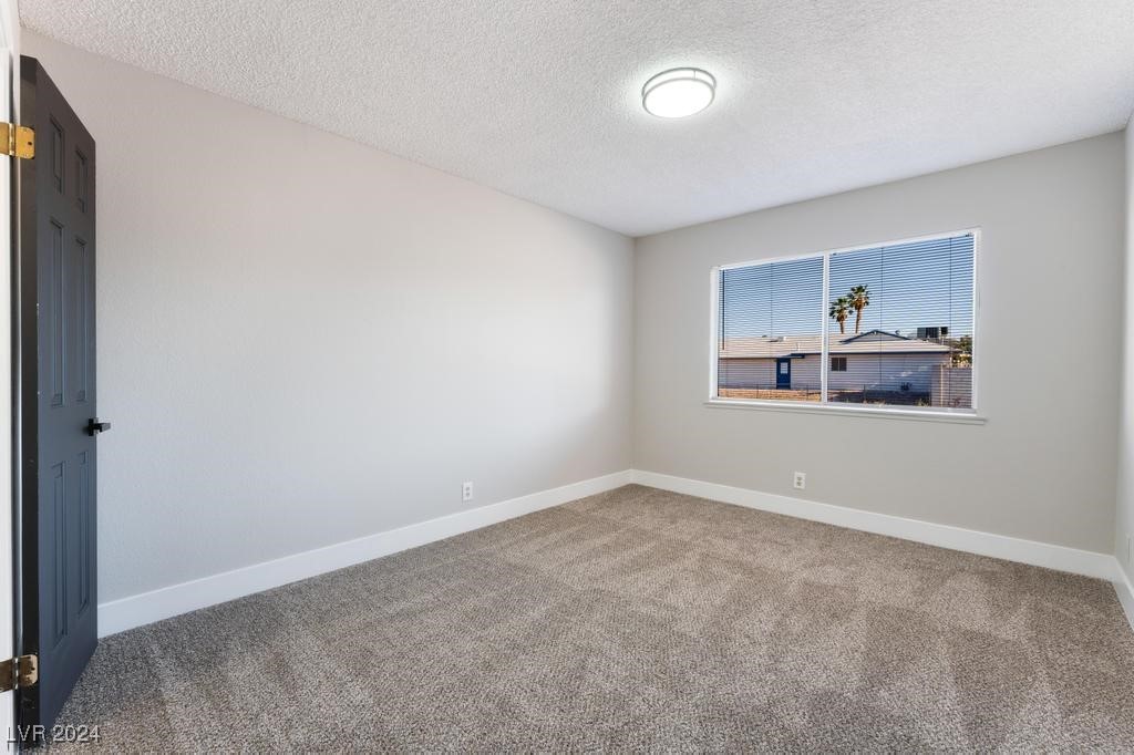 7236 Stormson Drive