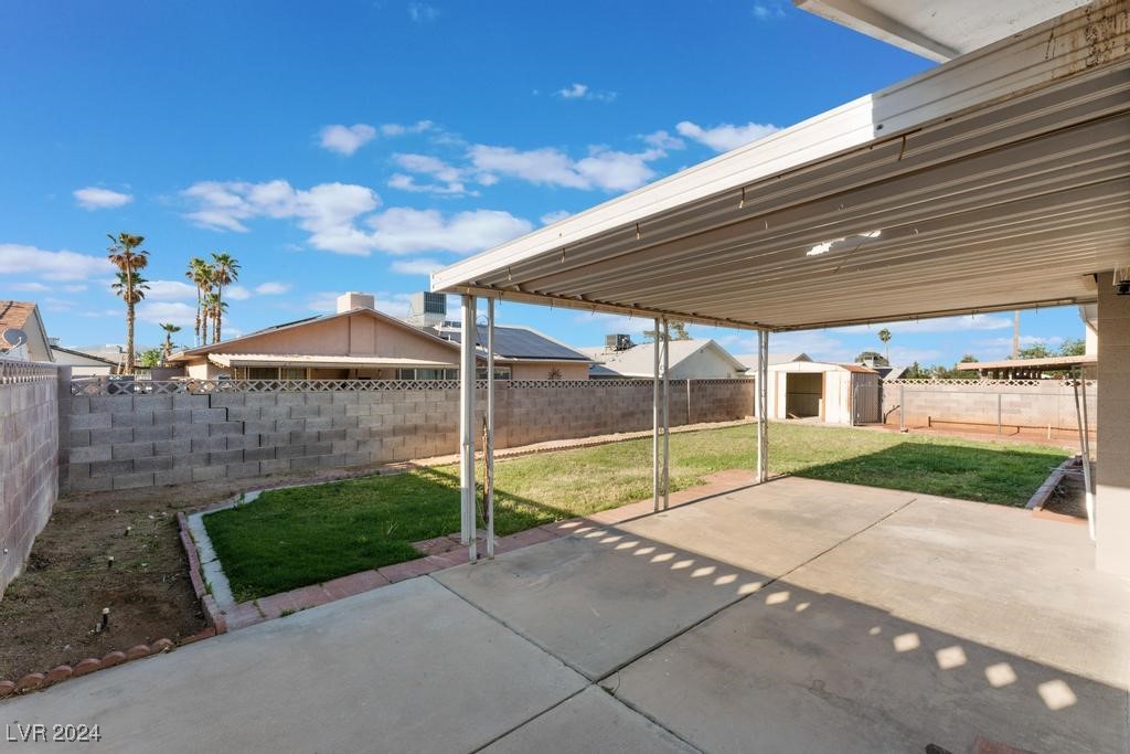 7236 Stormson Drive