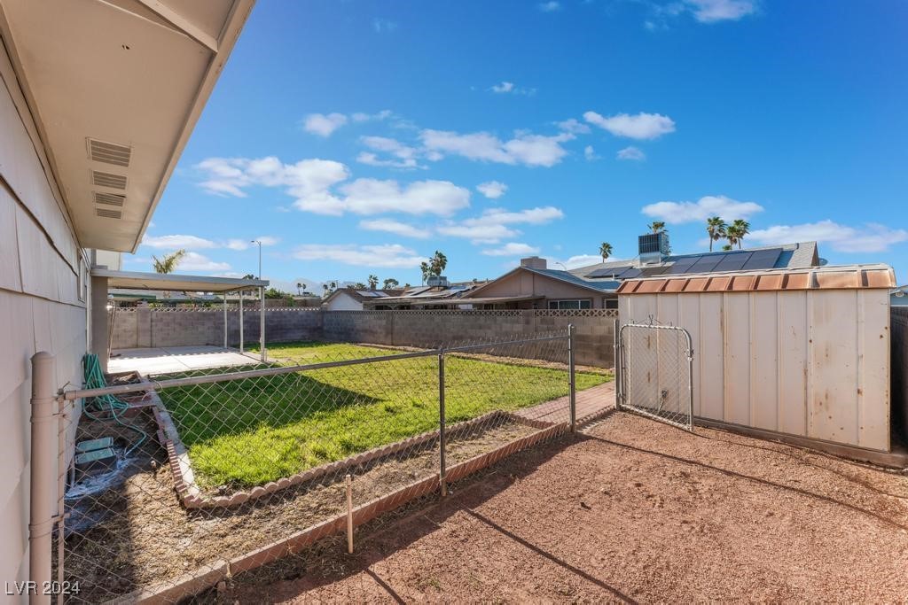 7236 Stormson Drive