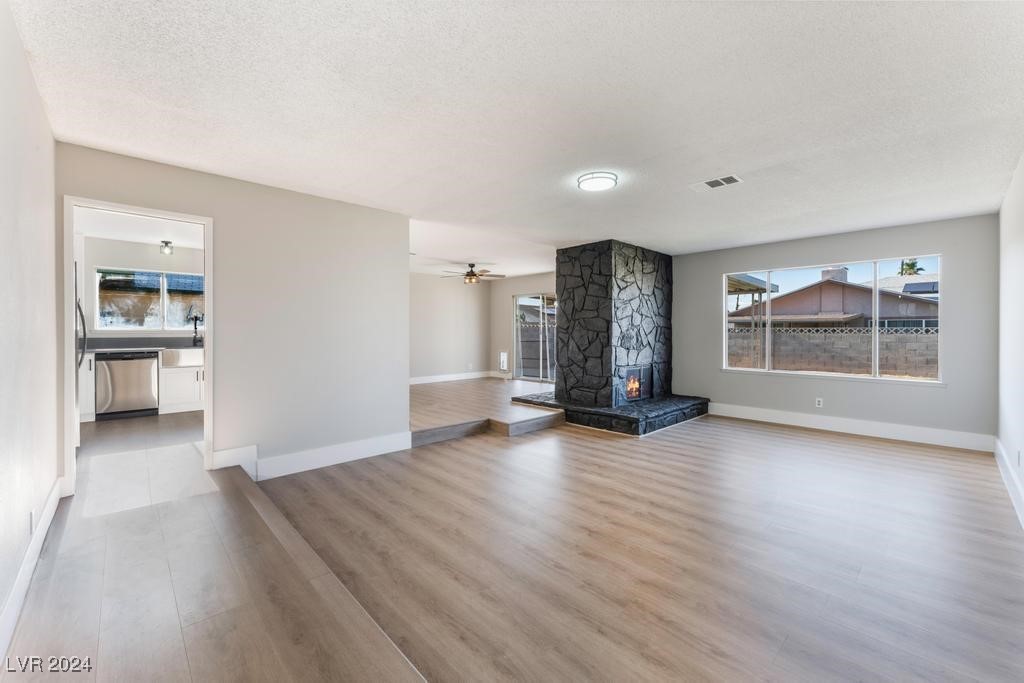 7236 Stormson Drive
