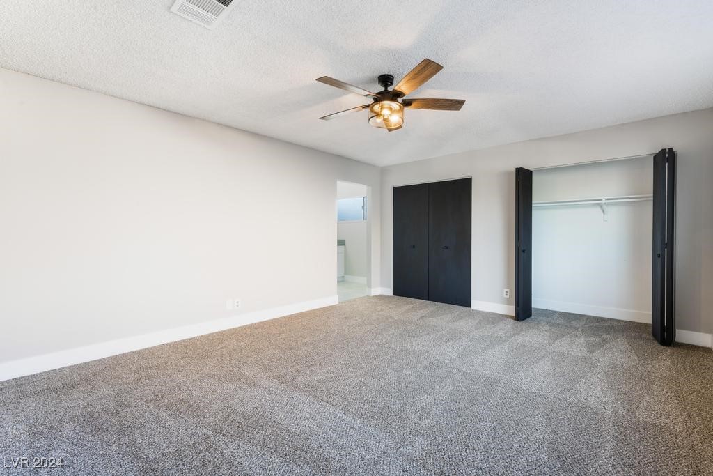 7236 Stormson Drive