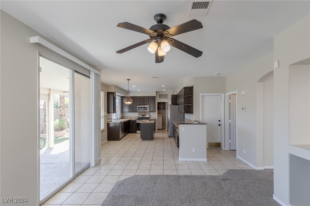 268 Bluefield Lane