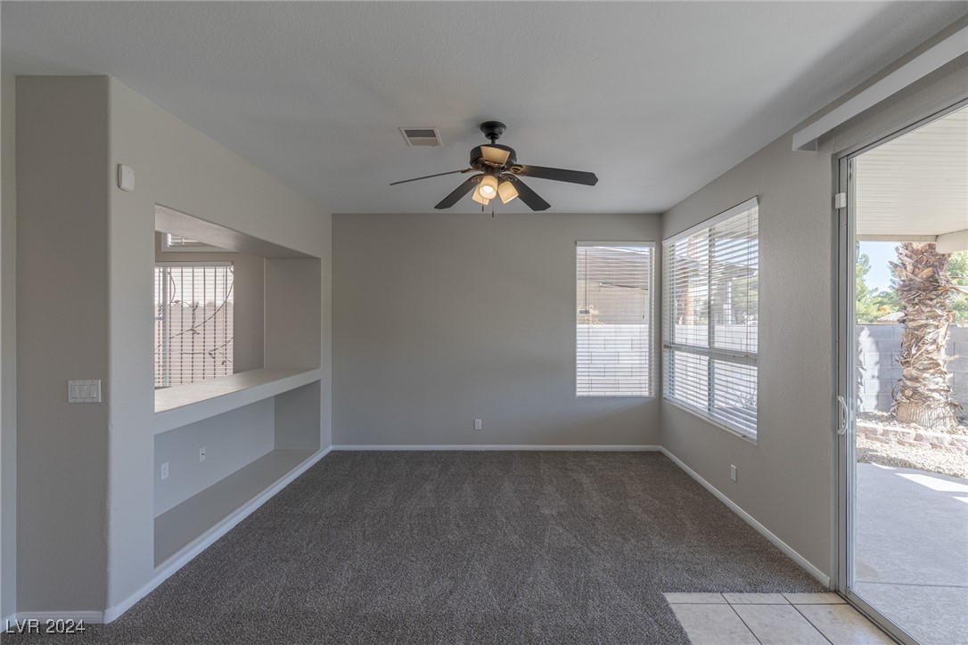 268 Bluefield Lane