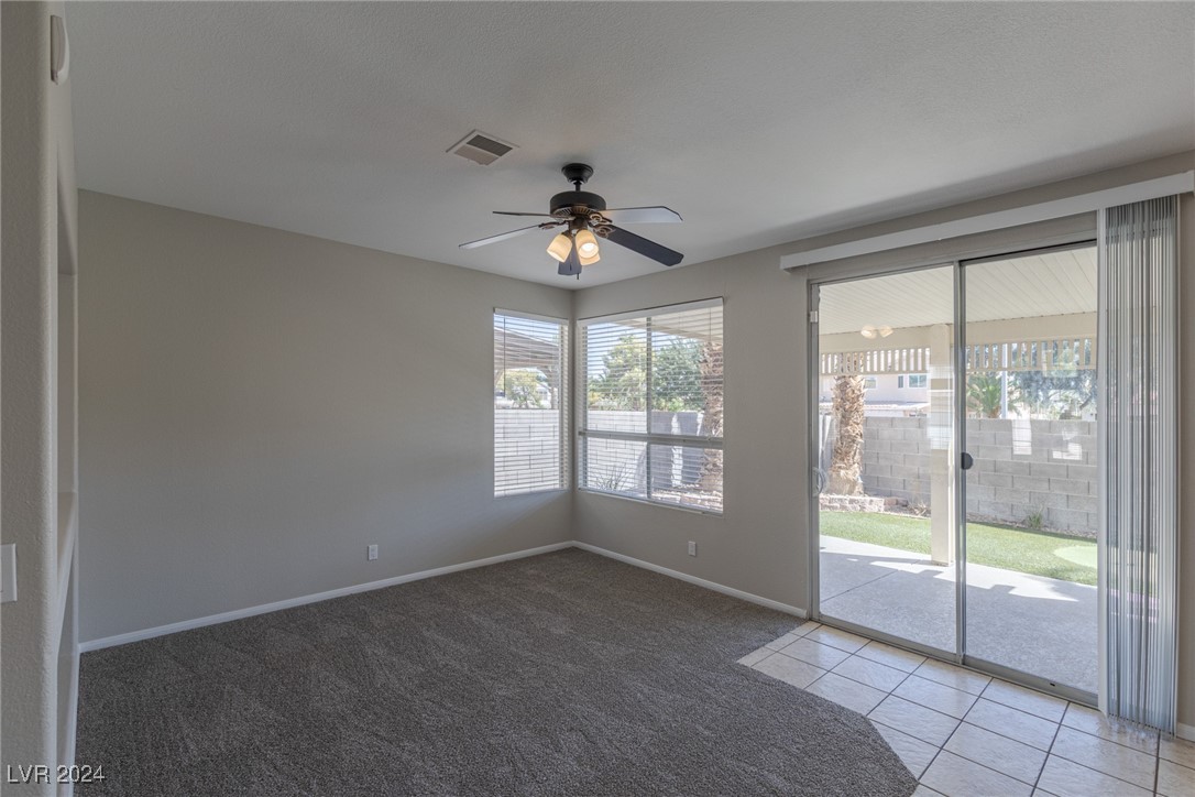 268 Bluefield Lane