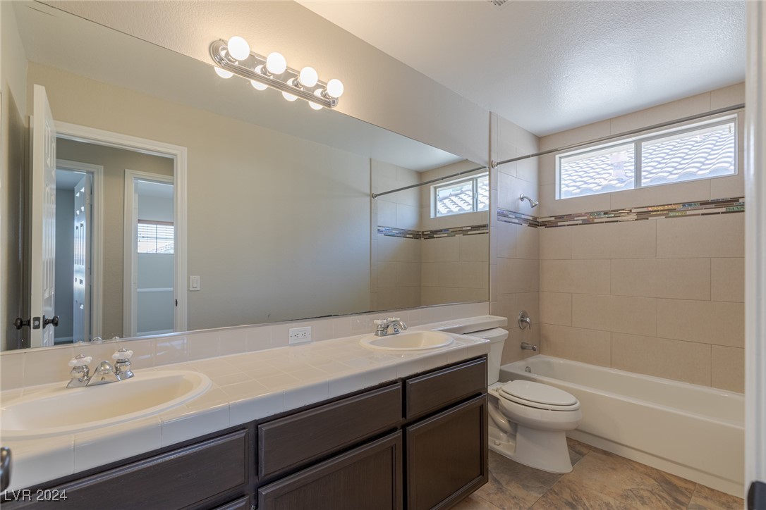 268 Bluefield Lane