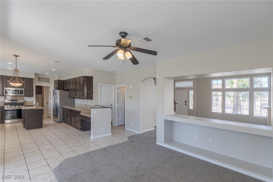 268 Bluefield Lane