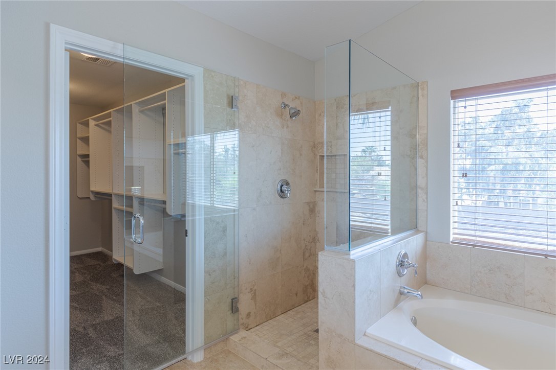 268 Bluefield Lane