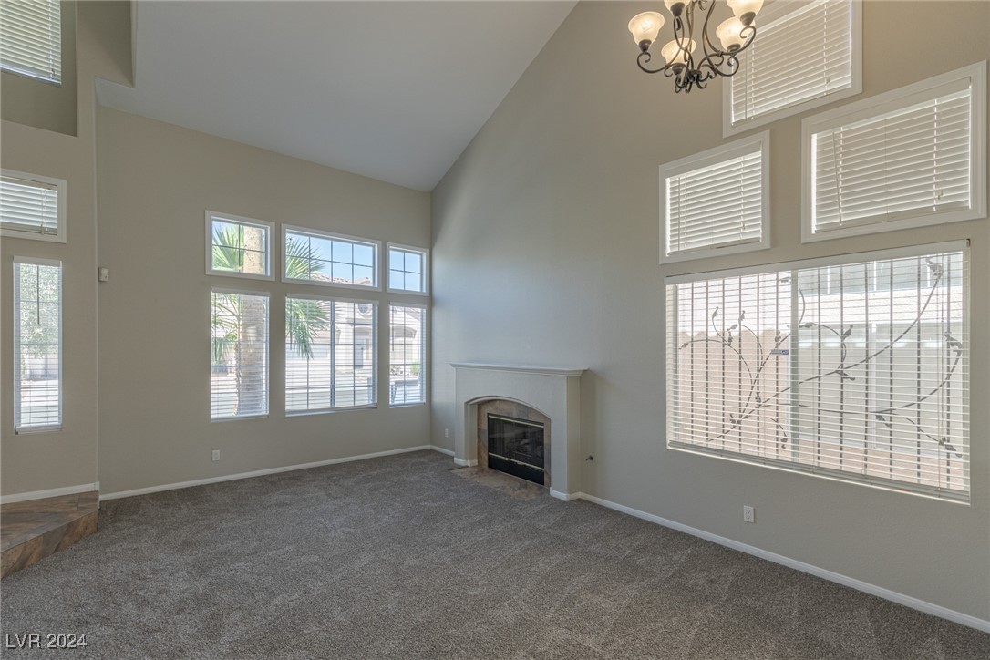 268 Bluefield Lane