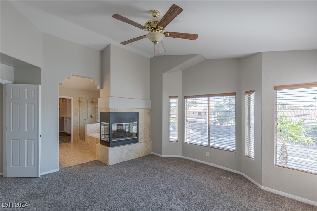 268 Bluefield Lane
