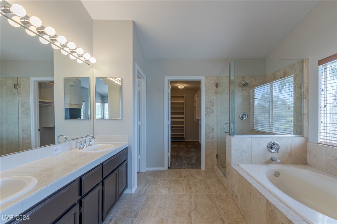 268 Bluefield Lane