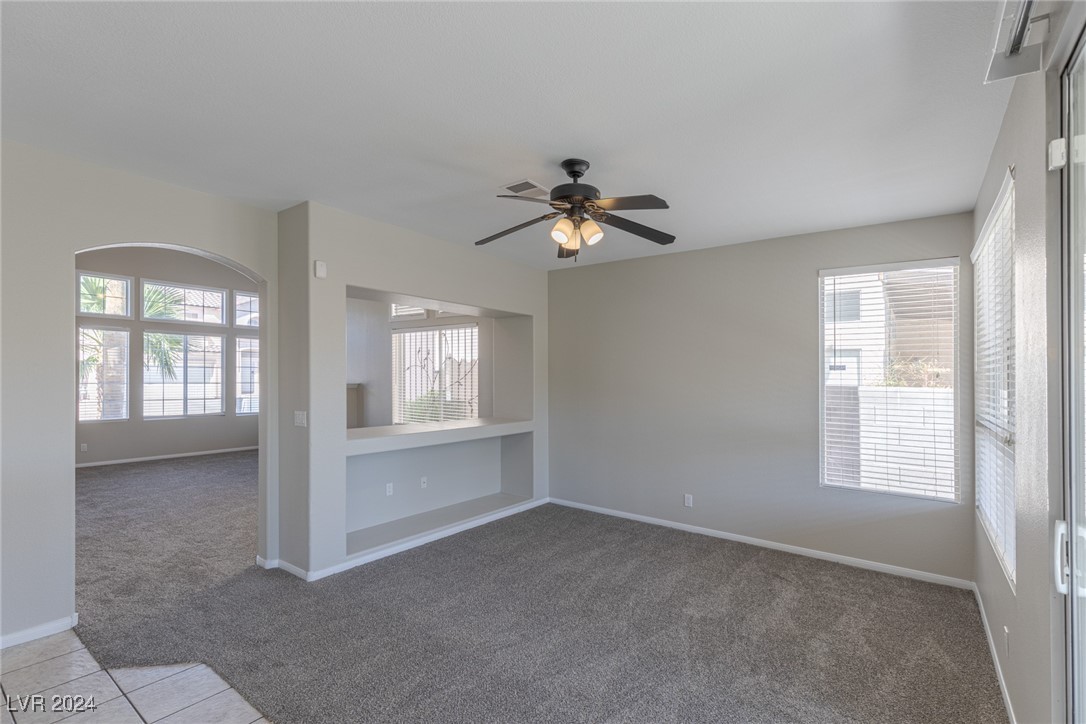 268 Bluefield Lane