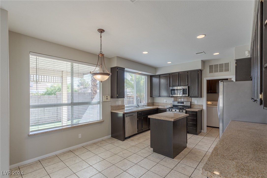 268 Bluefield Lane