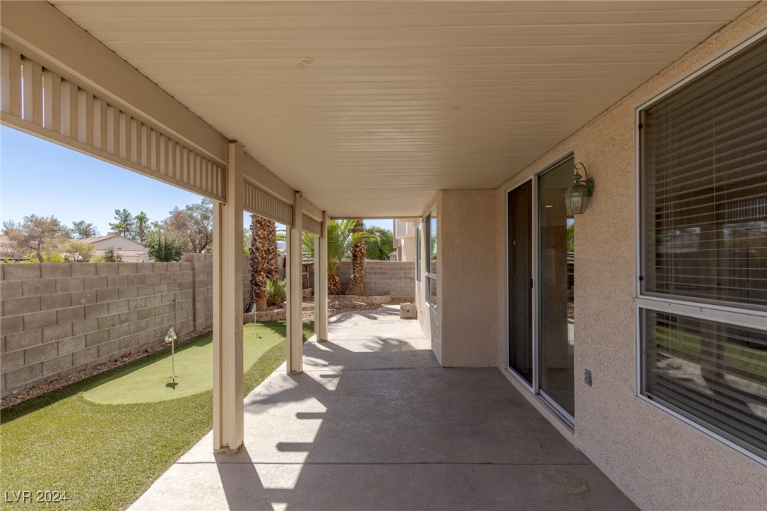 268 Bluefield Lane