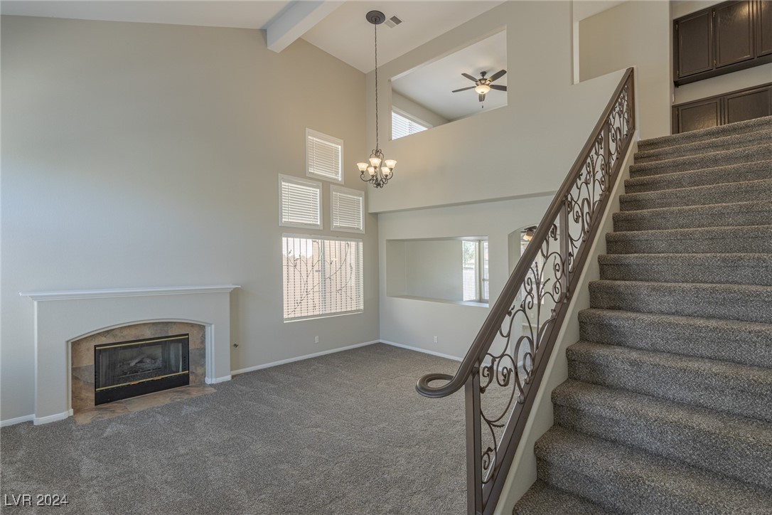 268 Bluefield Lane