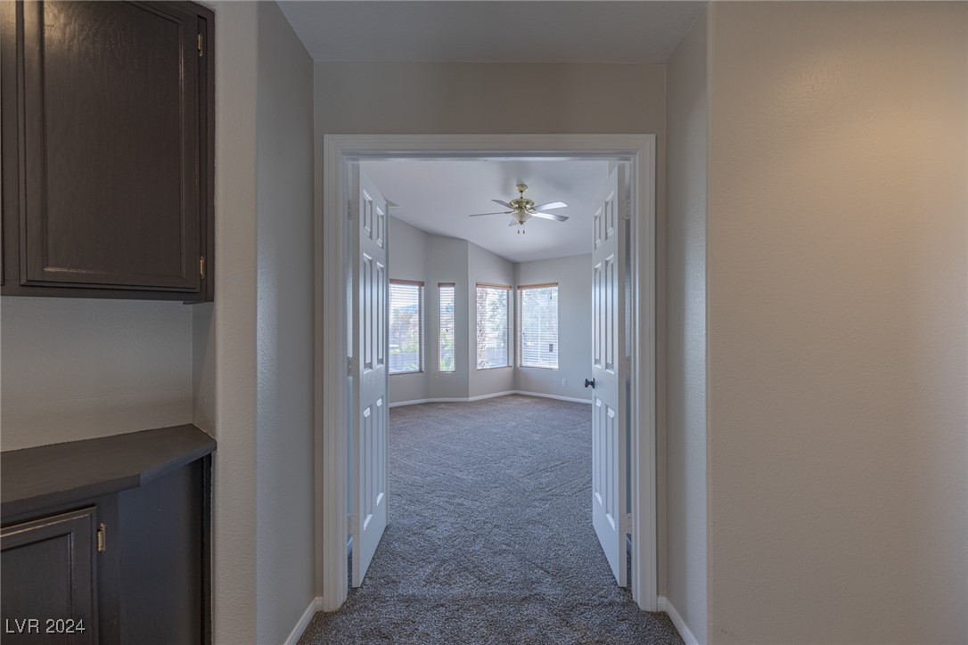 268 Bluefield Lane