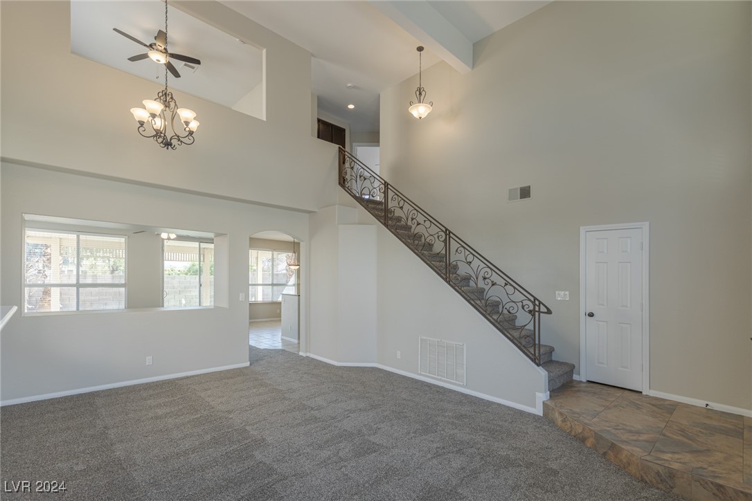 268 Bluefield Lane