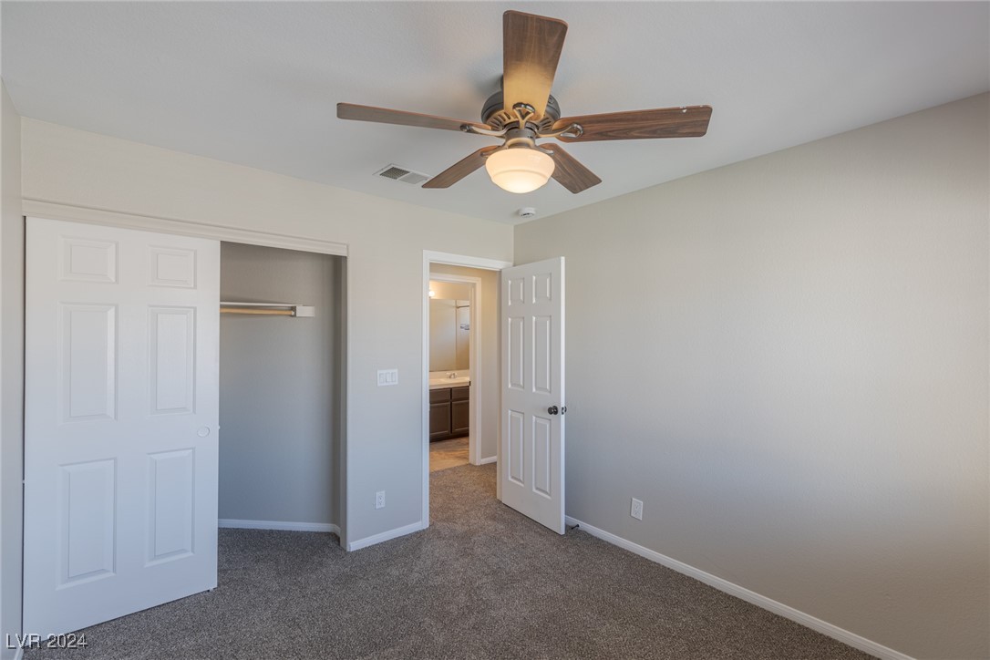 268 Bluefield Lane