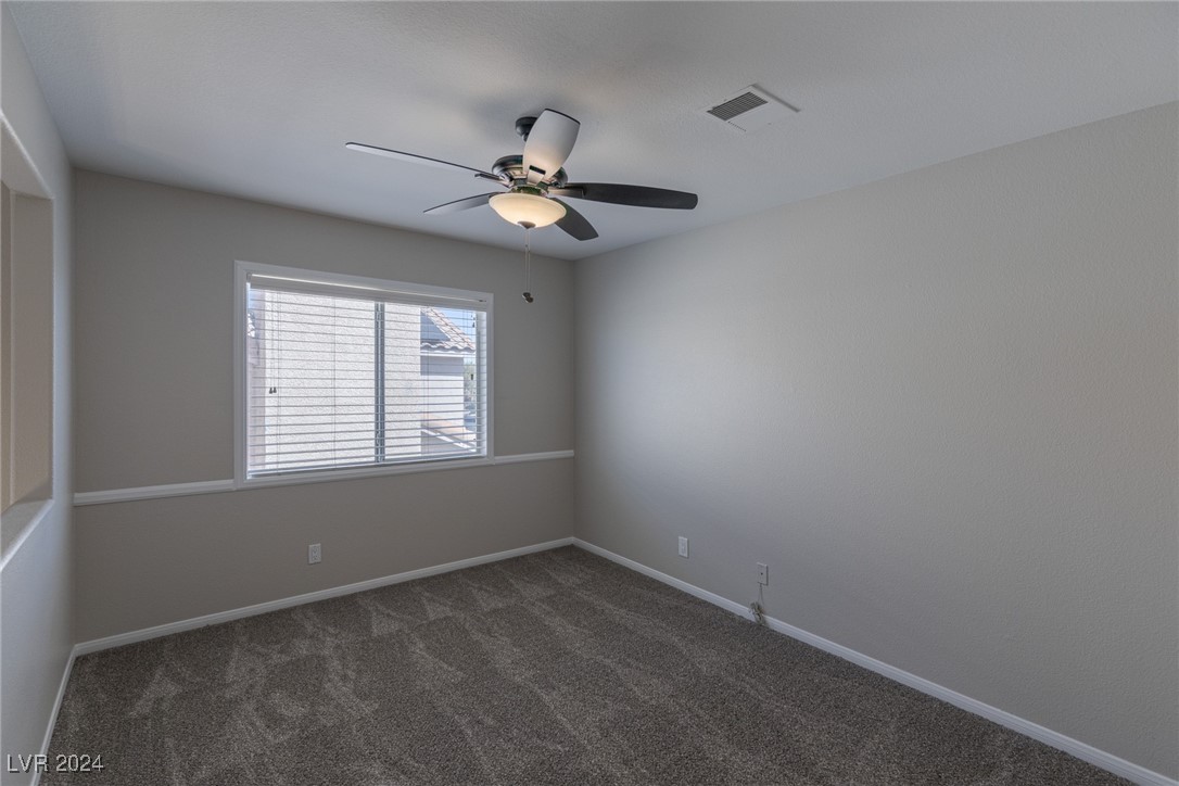268 Bluefield Lane
