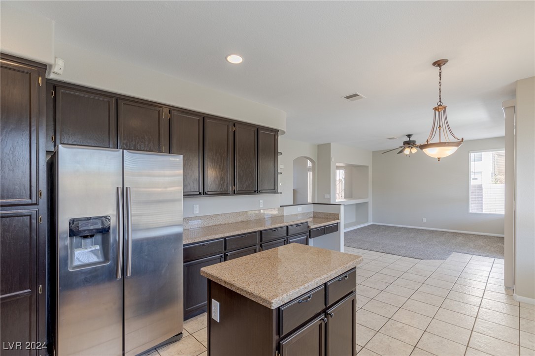 268 Bluefield Lane