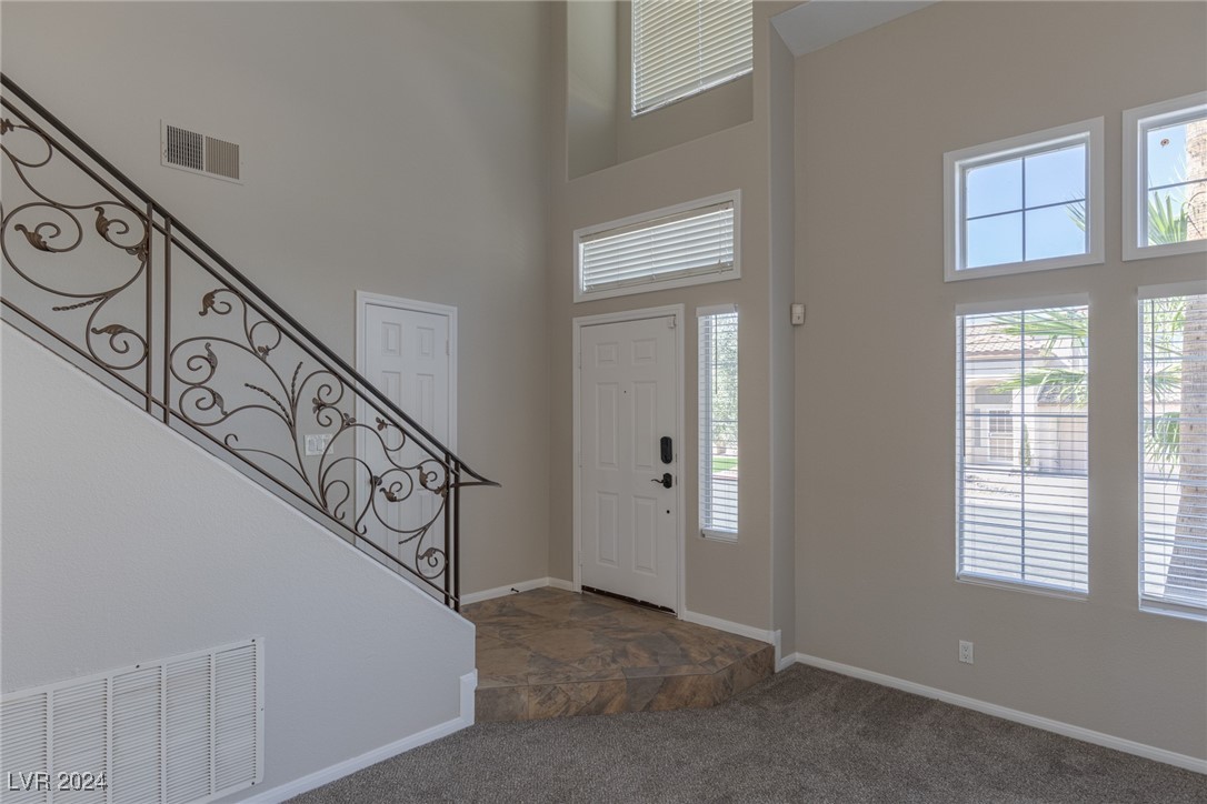 268 Bluefield Lane