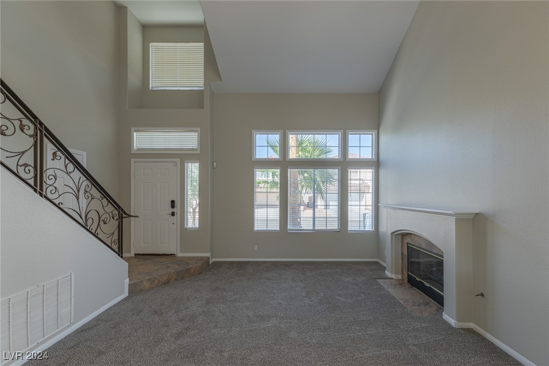 268 Bluefield Lane