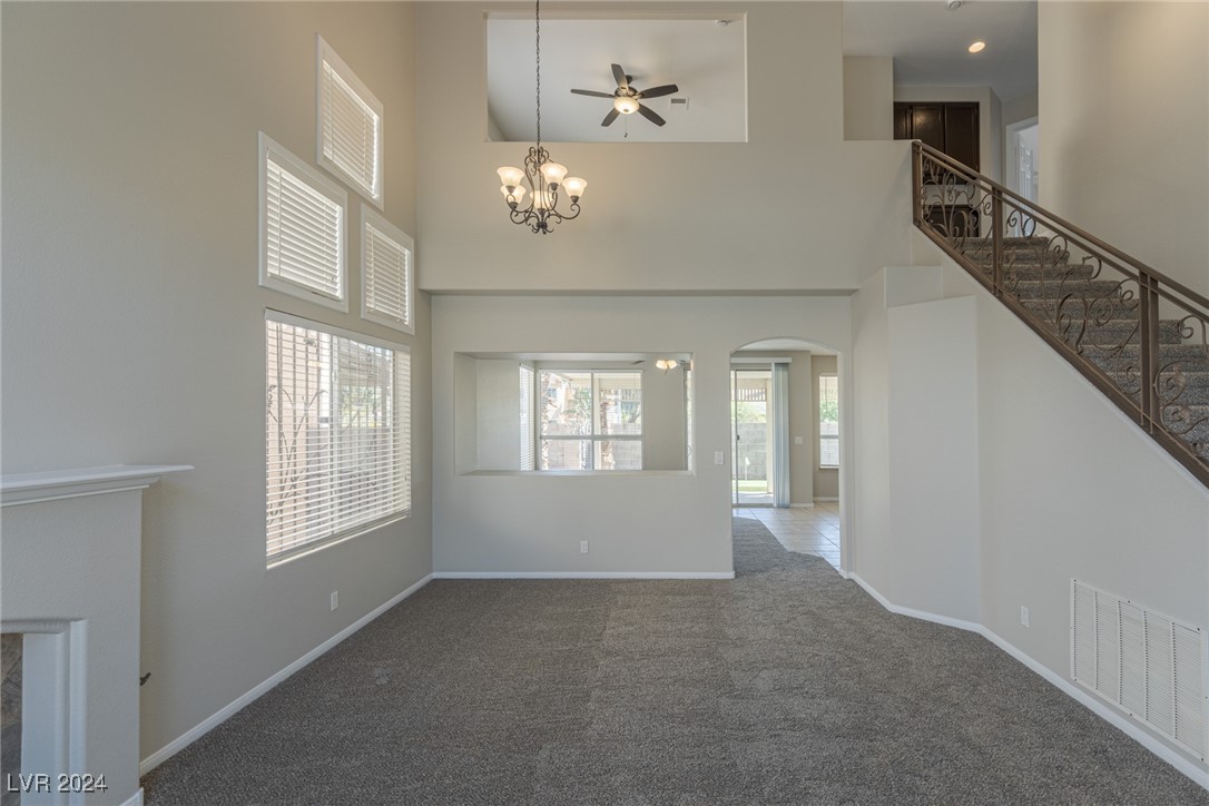 268 Bluefield Lane