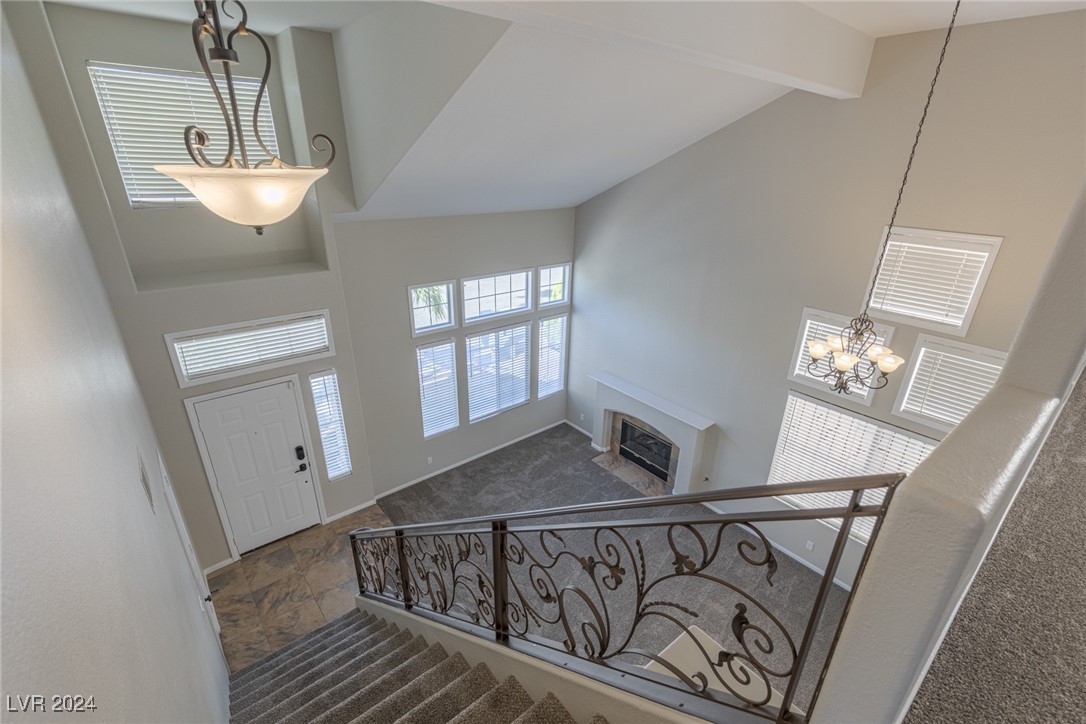 268 Bluefield Lane