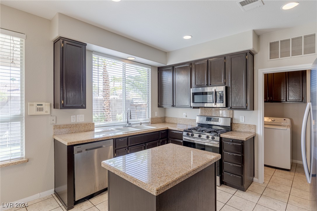268 Bluefield Lane