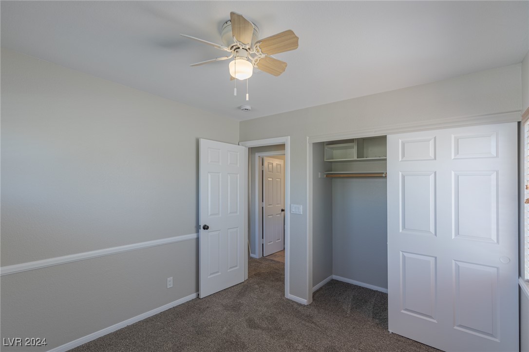 268 Bluefield Lane