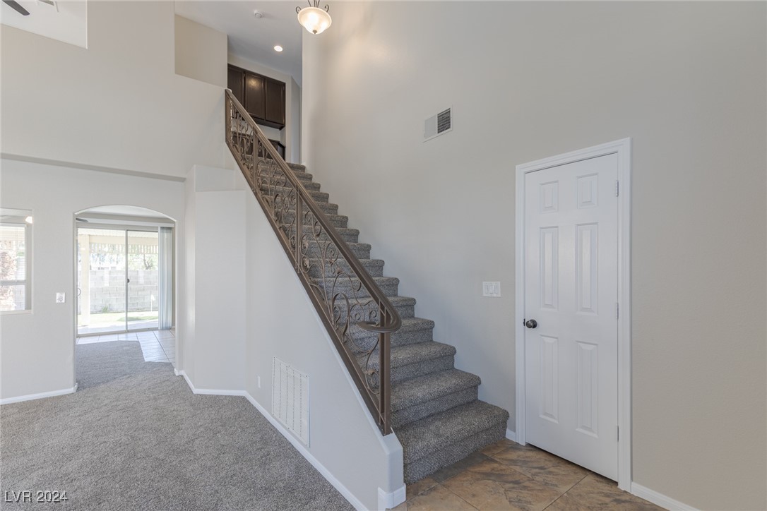 268 Bluefield Lane