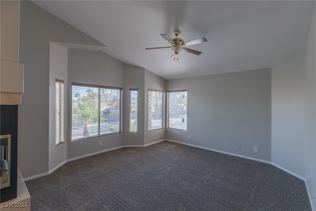 268 Bluefield Lane