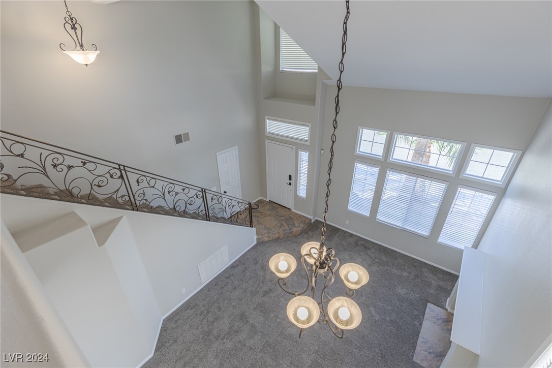 268 Bluefield Lane