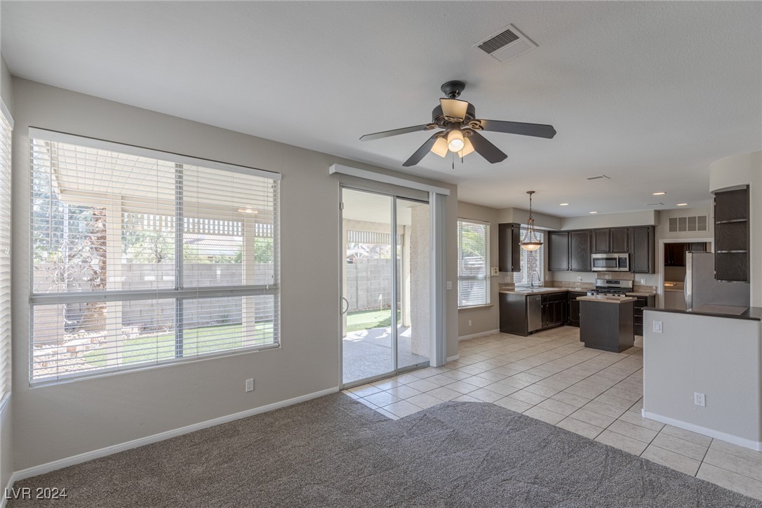 268 Bluefield Lane