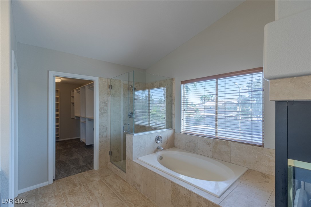 268 Bluefield Lane