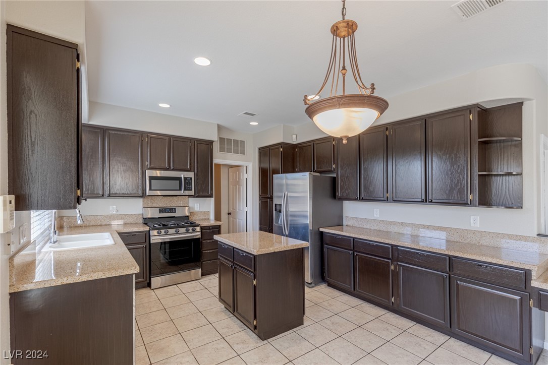 268 Bluefield Lane