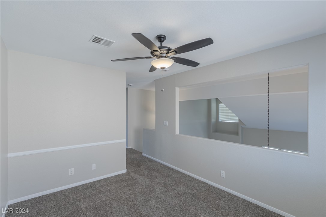 268 Bluefield Lane