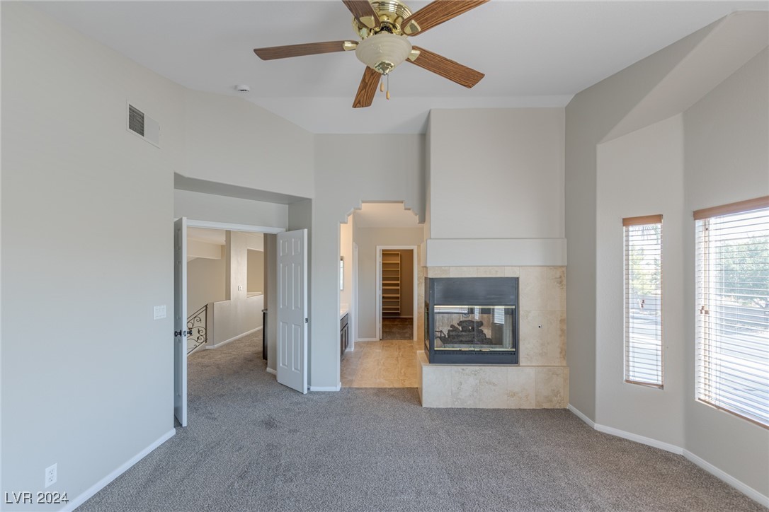 268 Bluefield Lane