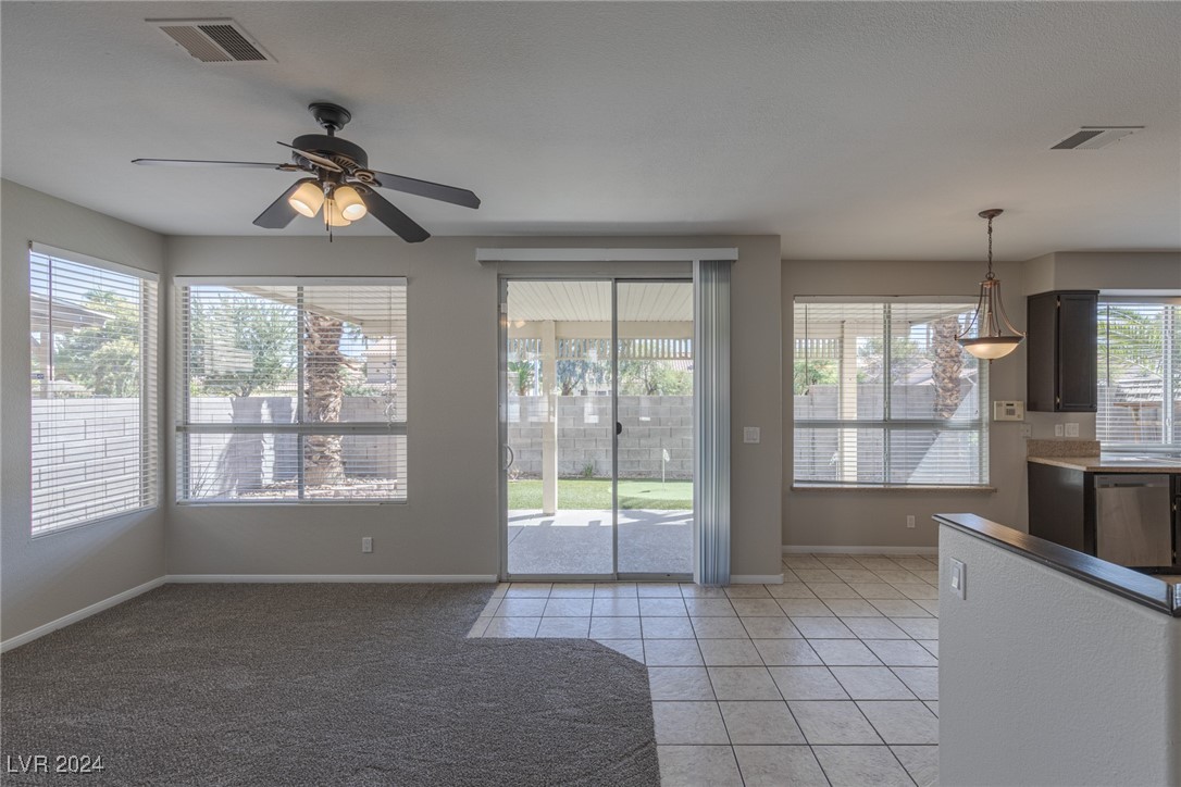 268 Bluefield Lane