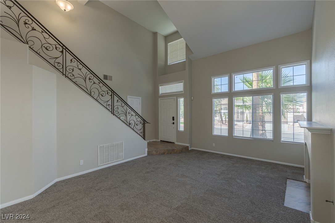 268 Bluefield Lane