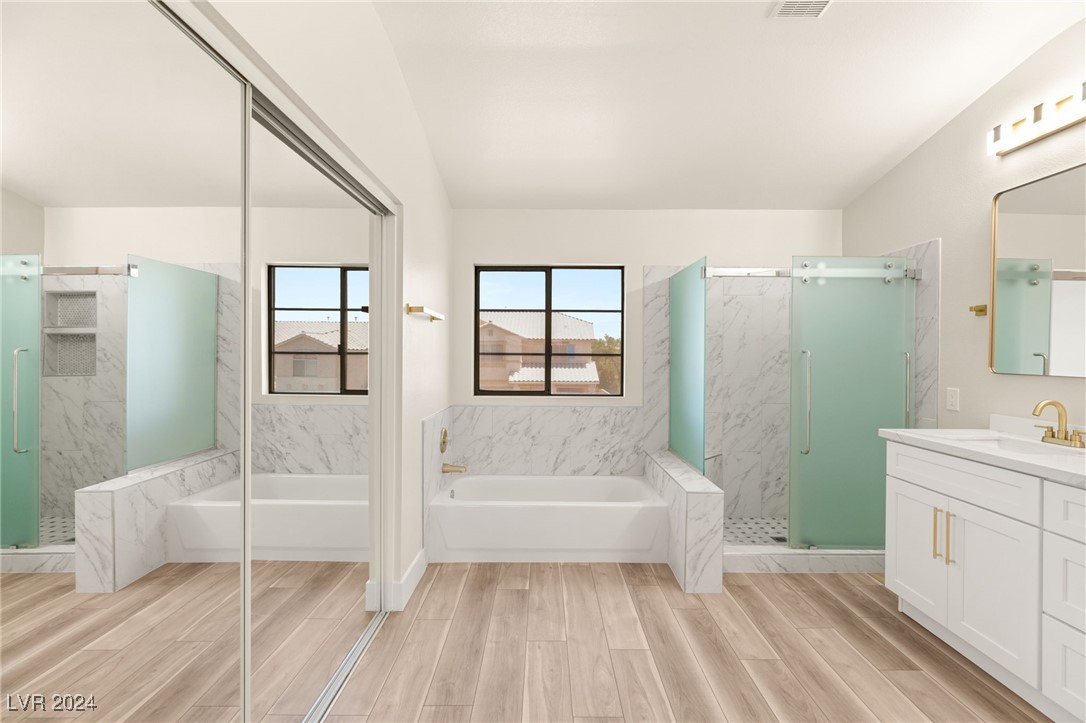 6534 Violet Breeze Way