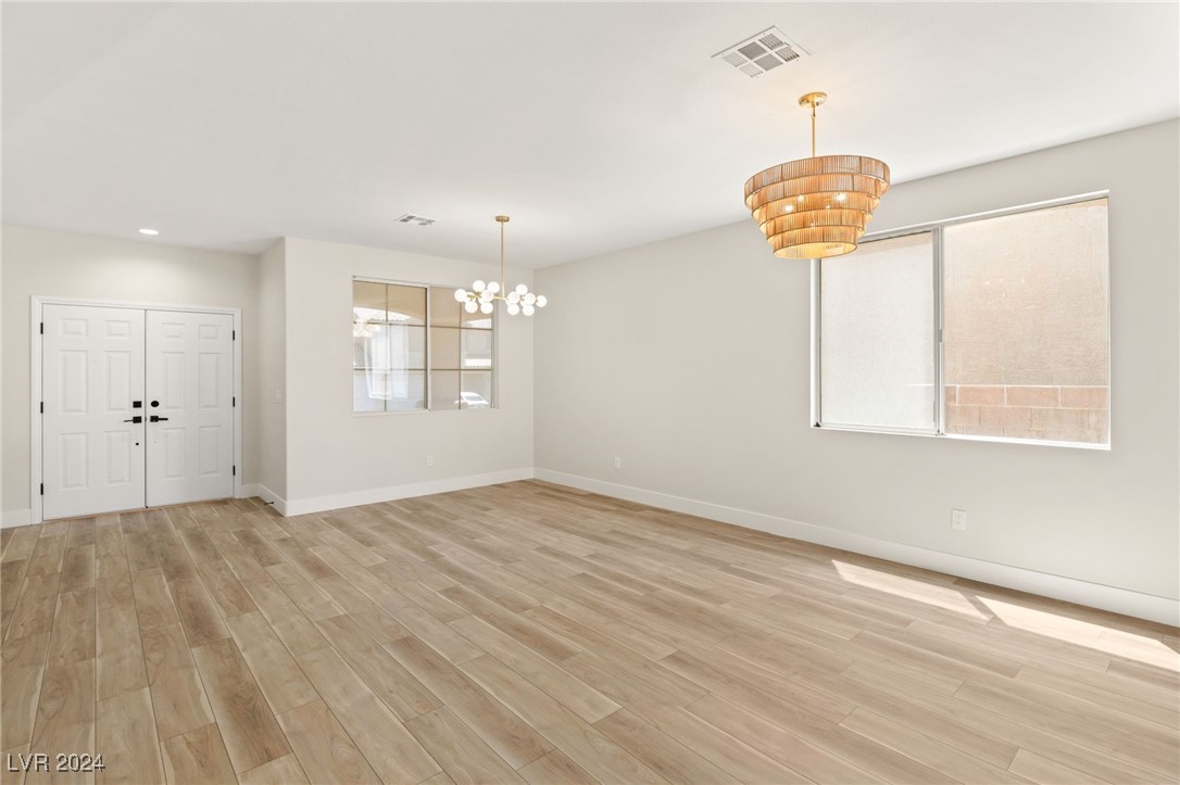 6534 Violet Breeze Way