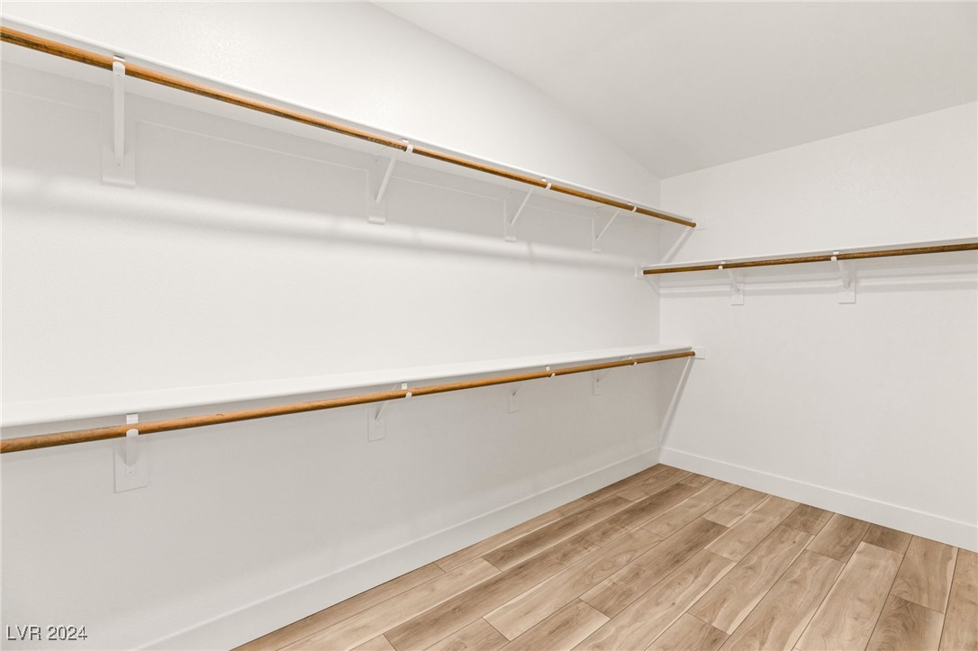 6534 Violet Breeze Way