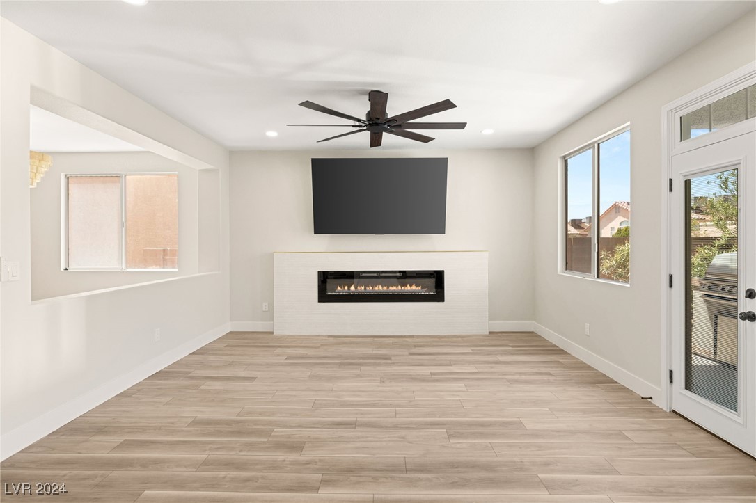 6534 Violet Breeze Way