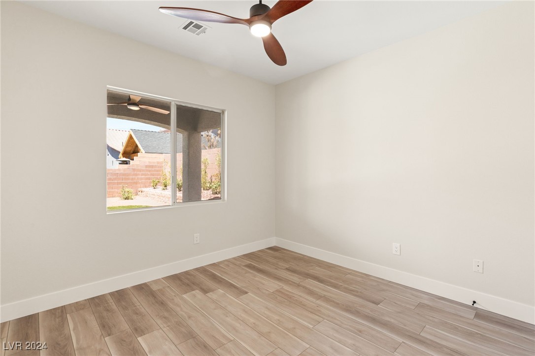 6534 Violet Breeze Way