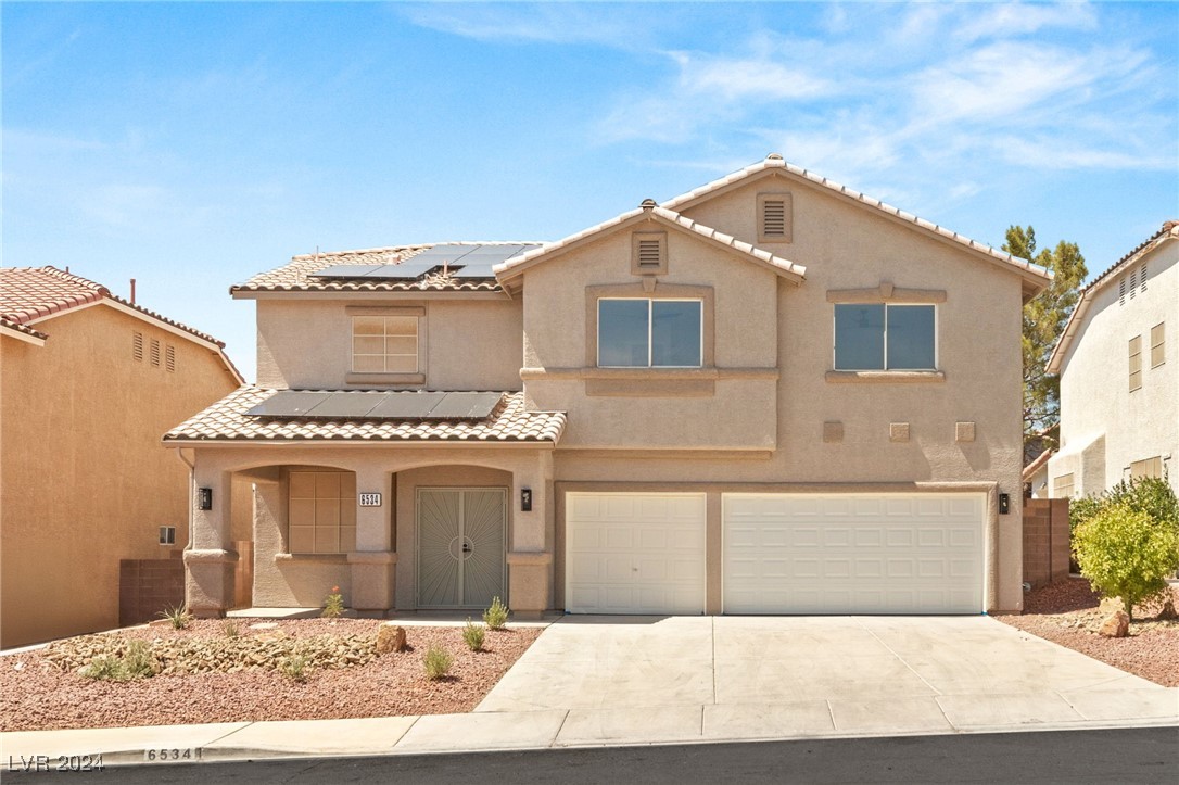 6534 Violet Breeze Way