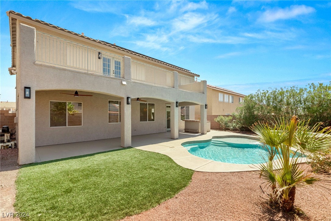 6534 Violet Breeze Way